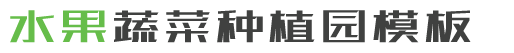 凯发平台登录网址,凯发娱乐官网官网手机版