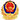 马自达3 昂克赛拉 优惠政策