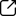北斗短信业务正式推出