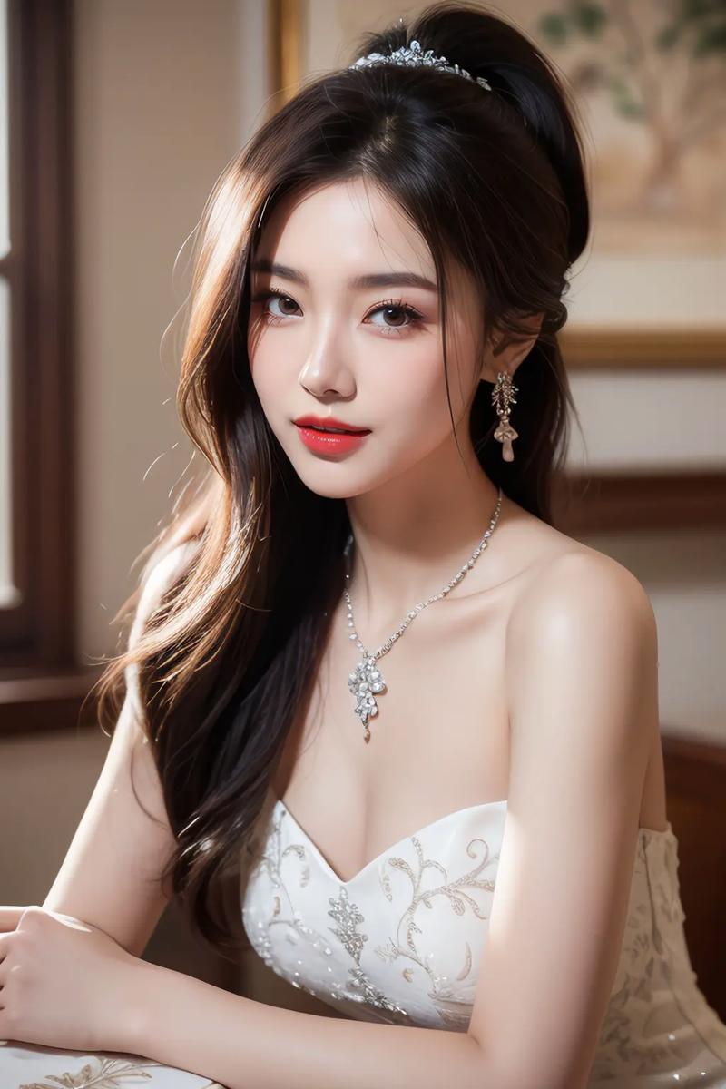 亚洲黄色不卡视频网站 MBA智库
